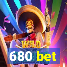 680 bet